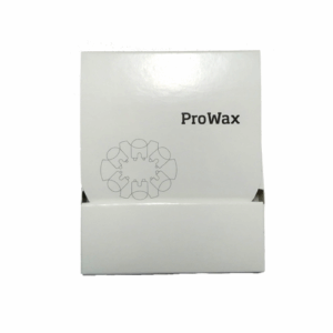 19764057_1.png Zestaw filtrów Prowax System + 6 szt. do aparatów słuchowych Oticon i Bernafon