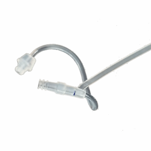 Wężyk do aparatów słuchowych HE 1-L Phonak,Unitron