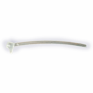 21012992.png Podparcie słuchawki Ric Phonak Marvel roz.S