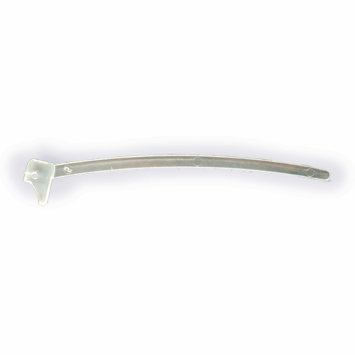 Podparcie słuchawki Ric Phonak Marvel roz.S