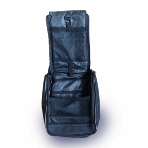 21018031_1.png Kosmetyczka CEDIS – saszetka na akcesoria do pielęgnacji aparatów słuchowych