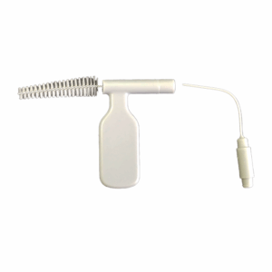 22630109.png Cleaning Tool 2014 – narzędzie do czyszczenia aparatów słuchowych i wkładek usznych