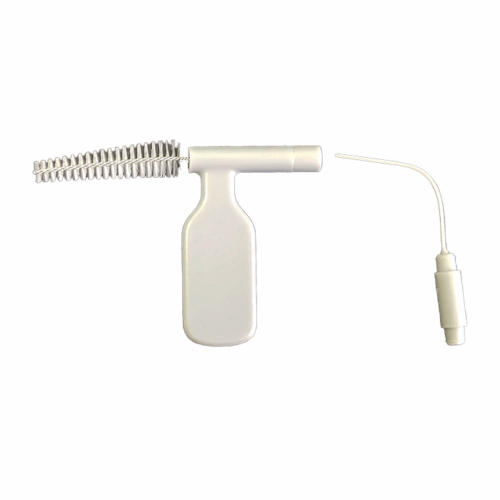 Cleaning Tool 2014 – narzędzie do czyszczenia aparatów słuchowych i wkładek usznych