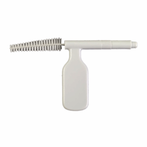 22630109_1.png Cleaning Tool 2014 – narzędzie do czyszczenia aparatów słuchowych i wkładek usznych