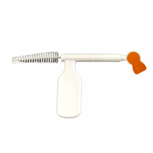 22630109_2.png Cleaning Tool 2014 – narzędzie do czyszczenia aparatów słuchowych i wkładek usznych