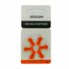 22710398_1.png Bateria Oticon 13- 60szt.