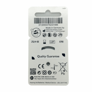 22710398_2.png Bateria Oticon 13- 60szt.