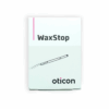 WAXSTOP Oticon