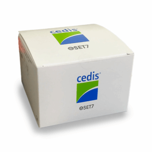 23118643_2.png Zestaw Cedis do czyszczenia i osuszania aparatów słuchowych ITE, ITC, CIC