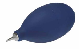 23118646_2.jpg Zestaw Cedis do pielęgnacji wkładek usznych aparatów słuchowych – kompletna higiena