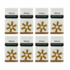 23685688.png Baterie OTICON typ 312 – zestaw 48 sztuk do aparatów słuchowych