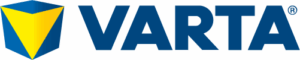 23686168_3.png Baterie OTICON typ 13 / PR48 – zestaw 48 sztuk do aparatów słuchowych