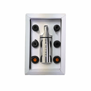 24767136_2.png Phonak Serenity Choice™ Sleep – ochronniki słuchu do spania