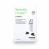 24767137.png Phonak Serenity Choice™ Comfort – zatyczki do uszu z filtrem akustycznym