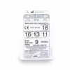 24767137_1.png Phonak Serenity Choice™ Comfort – zatyczki do uszu z filtrem akustycznym