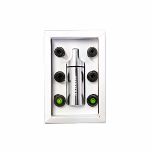 24767137_2.png Phonak Serenity Choice™ Comfort – zatyczki do uszu z filtrem akustycznym
