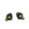 24767137_3.png Phonak Serenity Choice™ Comfort – zatyczki do uszu z filtrem akustycznym
