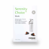 24767138.png Phonak Serenity Choice™ Work – ochronniki słuchu do pracy