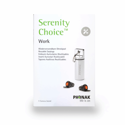 24767138.png Phonak Serenity Choice™ Work – ochronniki słuchu do pracy