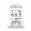 24767138_1.png Phonak Serenity Choice™ Work – ochronniki słuchu do pracy