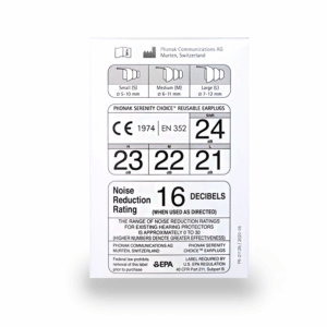 24767138_1.png Phonak Serenity Choice™ Work – ochronniki słuchu do pracy