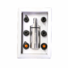 24767138_2.png Phonak Serenity Choice™ Work – ochronniki słuchu do pracy