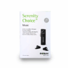 24767140.png Serenity Choice™ Music – ochronniki słuchu z filtrem akustycznym