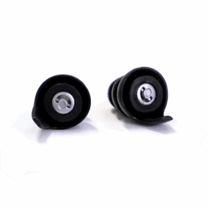 24767140_3.png Serenity Choice™ Music – ochronniki słuchu z filtrem akustycznym