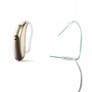 Żyłka do czyszczenia cienkich dźwiękowodów – 25 sztuk