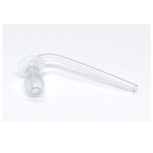 Wkładka uszna uniwersalna rozmiar 3 – idealna do małych kanałów słuchowych