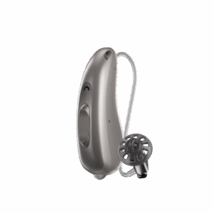 3039966_Unbranded_RIC312_DarkChampagne Audio Service R S 7.4 – nowoczesny aparat słuchowy RIC z baterią i transmisją audio