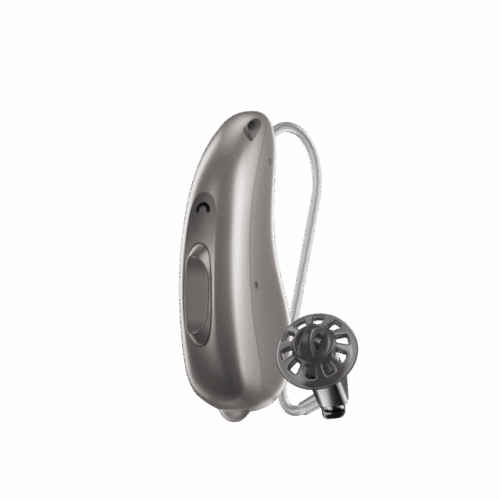 3039966_Unbranded_RIC312_DarkChampagne Audio Service R S 7.4 – nowoczesny aparat słuchowy RIC z baterią i transmisją audio