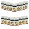 37125284.png Baterie OTICON typ 312 – zestaw 102 sztuki do aparatów słuchowych
