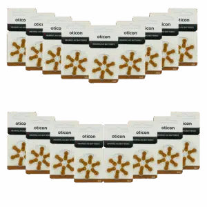37125284.png Baterie OTICON typ 312 – zestaw 102 sztuki do aparatów słuchowych