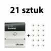 37359471_1.png FILTR PROWAX MINIFIT Oticon 6sz+ 15 szt. MINIFIT