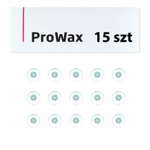 37359477.png 15 szt. filtrów Prowax do aparatów słuchowych Oticon i Bernafon