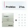 37359484.png Filtry Prowax OTICON – zestaw 21 szt. (6 + 15 luzem) do aparatów słuchowych Oticon i Bernafon