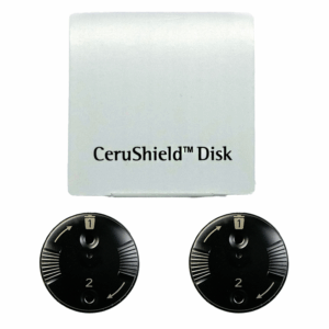 37389008.png Filtry Phonak CeruShield do aparatów słuchowych – 2 opakowania