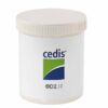 Cedis eSET2.5 – zestaw do suszenia aparatów słuchowych z kapsułami osuszającymi