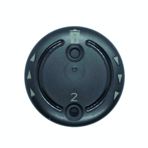 7172983.png Phonak CeruShield Disk – Filtry przeciwwoskowinowe do aparatów słuchowych (8 sztuk)