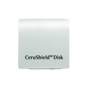 7172983_1.jpg Phonak CeruShield Disk – Filtry przeciwwoskowinowe do aparatów słuchowych (8 sztuk)