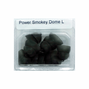7495535_2.png Kopułki PHONAK Power Dome L (duże) – 10 sztuk do aparatów słuchowych