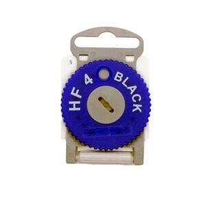 830834fee6c2d79b80c0126d50563392.jpg ProducentFILTRY HF4 BLK V2 BL