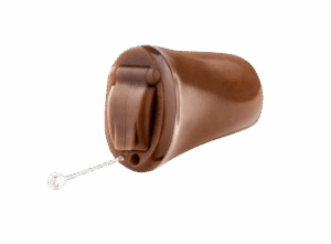 Icon_cic_bez_przycisku Audio Service Icon 4 G5 – najmniejszy aparat słuchowy IIC z technologią G5 i baterią 10