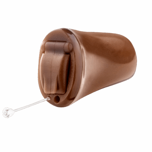 Icon_cic_bez_przycisku Audio Service Icon 4 G5 – najmniejszy aparat słuchowy IIC z technologią G5 i baterią 10