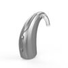 Starkey-Model-S-2-13 Starkey Model S 2 BTE 13 – aparat słuchowy BTE z 12 kanałami i akcesoriami 2.4 GHz