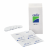c4801a38234bd4ad48b0f079a8e4ef8f.png Tabletki czyszczące Cedis eC5.3 do wkładek usznych i kapturków 20 szt.