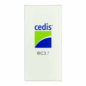 d2de4aaf666535db72c8cc24a863b240.png Spray CEDIS do czyszczenia i dezynfekcji aparatów słuchowych z atomizerem 30 ml