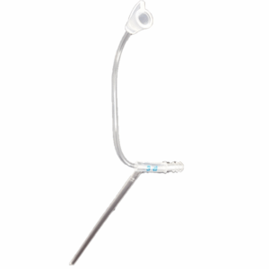 eaba69c7cd78324e74731fbc96386f73.png Cienki wężyk do aparatów słuchowych STARKEY 3L – lewy (1 szt.)