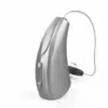 starkey-model-s-312 Starkey Model S 3 312 – nowoczesny aparat słuchowy z 16 kanałami i technologią 2.4 GHz